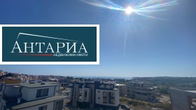 ������ ������� 2-�����