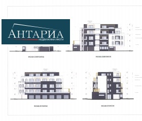 ������� 2-����� | Imot.bg � ����� ������ 3