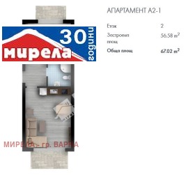 ����� ������� 2-�����,��. ����, ������ �����