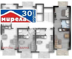 ������� 2-����� | Imot.bg � ����� ������ 2