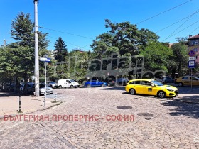 ������� 2-����� | Imot.bg � ����� ������ 16
