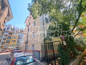 ������� 2-����� | Imot.bg � ����� ������ 9