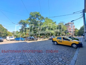 ������� 2-����� | Imot.bg � ����� ������ 13