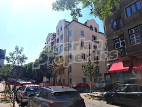 ������� 2-����� | Imot.bg � ����� ������ 8