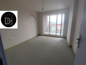 ����� ������� 2-�����,���� �������, ������ ����������