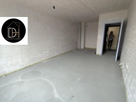 ����� ������� 2-�����,���� �������, ������ ����������