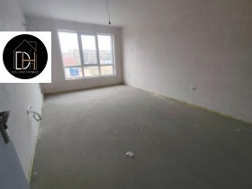 ����� ������� 2-�����,���� �������, ������ ����������