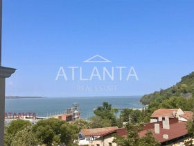 ������� 2-����� | Imot.bg � ����� ������ 17