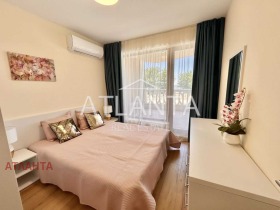 ������� 2-����� | Imot.bg � ����� ������ 16