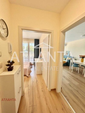 ������� 2-����� | Imot.bg � ����� ������ 14