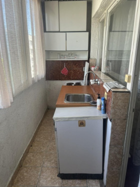 ������� 2-����� | Imot.bg � ����� ������ 5