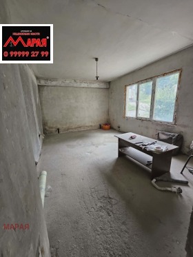 ������� 2-����� | Imot.bg � ����� ������ 15
