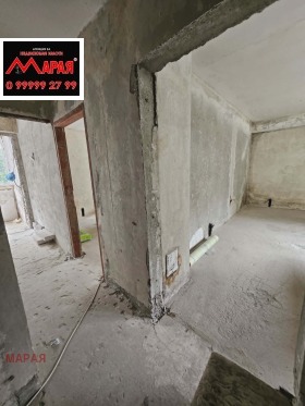 ������� 2-����� | Imot.bg � ����� ������ 10