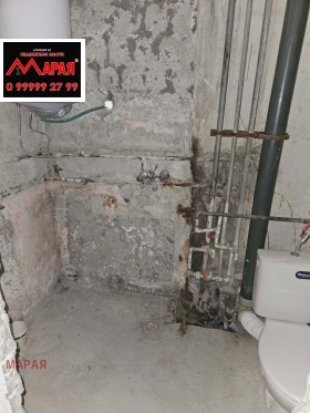 ������� 2-����� | Imot.bg � ����� ������ 12