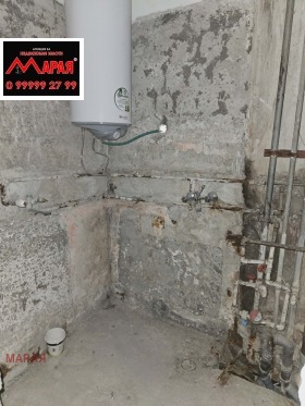 ������� 2-����� | Imot.bg � ����� ������ 11