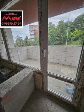 ������� 2-����� | Imot.bg � ����� ������ 9