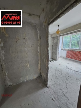 ������� 2-����� | Imot.bg � ����� ������ 7