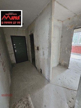 ������� 2-����� | Imot.bg � ����� ������ 4