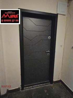 ������� 2-����� | Imot.bg � ����� ������ 2