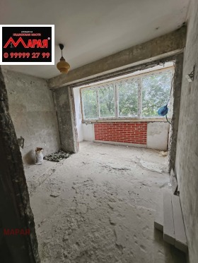 ������� 2-����� | Imot.bg � ����� ������ 5