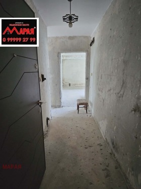 ������� 2-����� | Imot.bg � ����� ������ 3