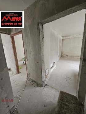 ������� 2-����� | Imot.bg � ����� ������ 14