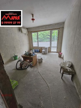 ������� 2-����� | Imot.bg � ����� ������ 8