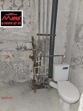 ������� 2-����� | Imot.bg � ����� ������ 13