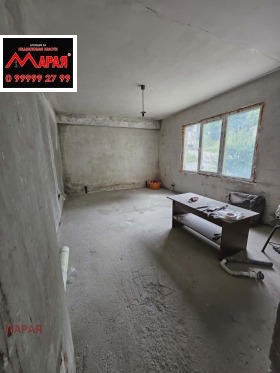 ������� 2-����� | Imot.bg � ����� ������ 16