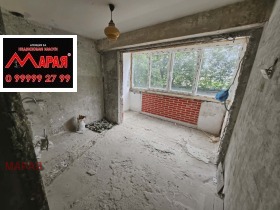 ������� 2-����� | Imot.bg � ����� ������ 6