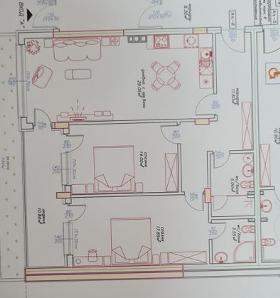 ������� 3-����� | Imot.bg � ����� ������ 5