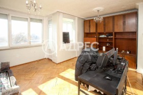 2 bedroom Benkovski, Sofia 1