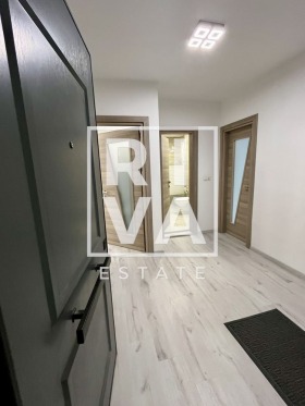 2 bedroom Otdih i kultura, Plovdiv 7