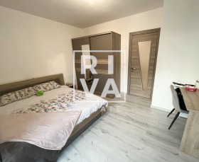 2 bedroom Otdih i kultura, Plovdiv 5