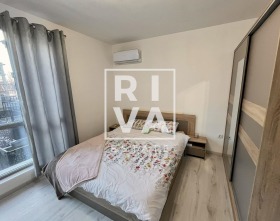 2 slaapkamers Otdich i kultura, Plovdiv 4