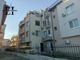 2 sypialnie Nesebar, region Burgas 2