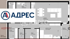 ������� 3-����� | Imot.bg � ����� ������ 2