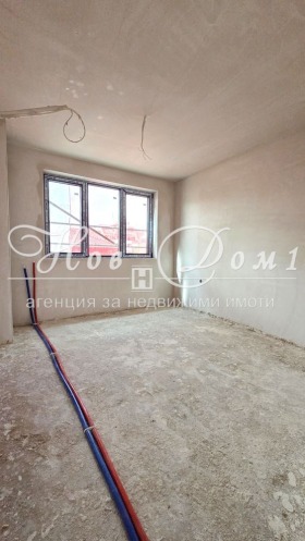 ������� 3-����� | Imot.bg � ����� ������ 3