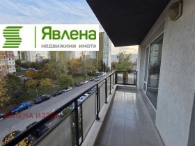 ������� 3-����� | Imot.bg � ����� ������ 6