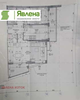 ������� 3-����� | Imot.bg � ����� ������ 9