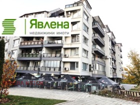 ������� 3-����� | Imot.bg � ����� ������ 8