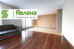 ����� ������� 3-�����,���� �����, ��������