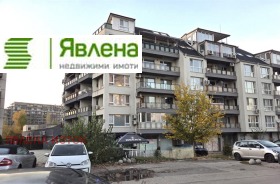 ������� 3-����� | Imot.bg � ����� ������ 7