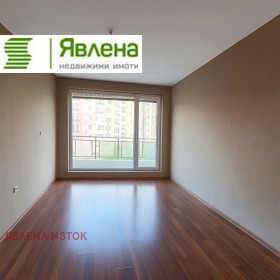 ����� ������� 3-�����,���� �����, ��������