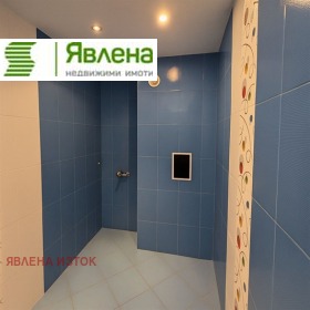 ����� ������� 3-�����,���� �����, ��������>