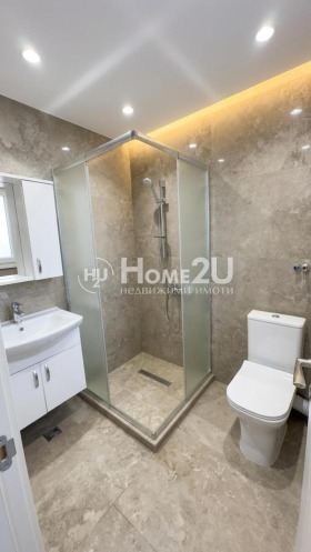 ������� 3-����� | Imot.bg � ����� ������ 10