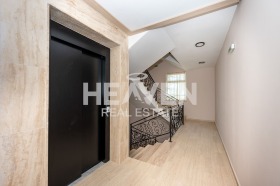 ����� ������� 3-�����,���� �������, ��������>