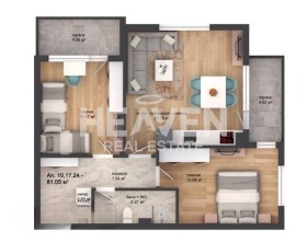 ����� ������� 3-�����,���� �������, ��������