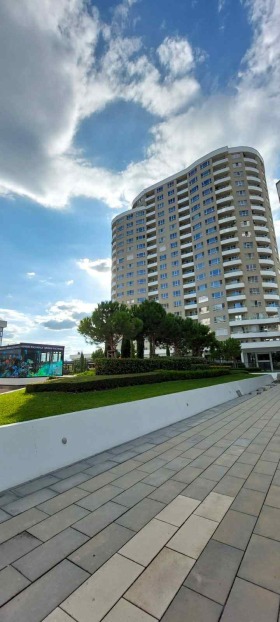 ������� 3-����� | Imot.bg � ����� ������ 6