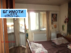 ������� 3-����� | Imot.bg � ����� ������ 7